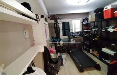 Imagem 12: Apartamento com 3 dormitórios, 110 m² - venda por R$ 449.000,00 ou aluguel...