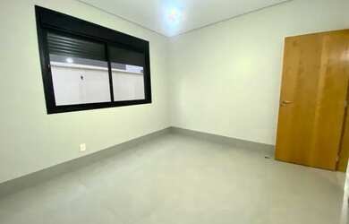 Imagem 5: Casa de condomínio térrea para venda possui 259 metros quadrados com...