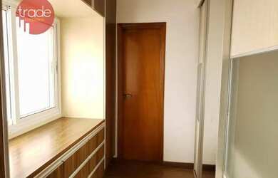 Imagem 11: Casa, 232 m² - venda por R$ 1.150.000,00 ou aluguel por R$ 6.336,90/mês...