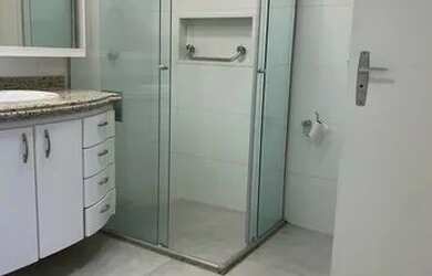 Imagem 15: Fontana Di Trevi - Único condomínio fechado do Marista