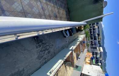 Imagem 10: Casa no Recreio dos Bandeirantes 150 metros quadrados com 3 quartos