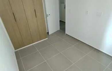 Imagem 7: Apartamento Locação 2 Dormitórios - 40 m² Vila Mariana