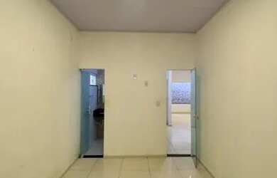 Imagem 3: Linda casa ideal para você e sua família no Paço Do Lumiar