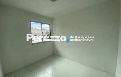 Imagem 4: Casa de 03 Quartos no Jardins Mangueiral QC 14 por R$455.000,00
