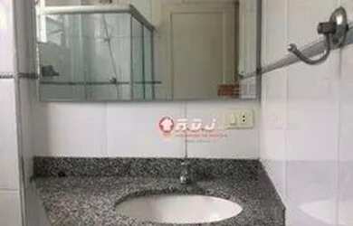 Imagem 15: Apartamento com 1 dormitório, 53 m² - venda por R$ 315.000,00 ou aluguel...