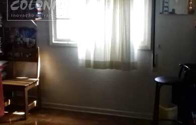 Imagem 12: Santo André - Apartamento Padrão - Centro