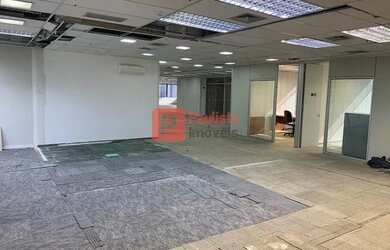 Imagem 10: Laje, 588 m² - venda por R$ 8.831.850,00 ou aluguel por R$ 35.327,40/mês...