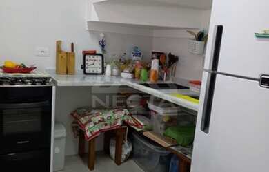 Imagem 10: LOCAÇÃO CARAGUATATUBA. Varanda, 76m² de Área, 2 Vagas na garageme2...