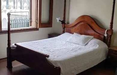 Imagem 11: CASA EM ALTO DA LAPA. Imóvel novo, 297m² de Área, 1 Vaga na garageme3...