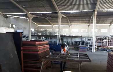 Imagem 2: Vendo. 1.500m² de Área