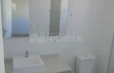 Imagem 11: Apto Mobiliado Sagrada Família Caxias do Sul