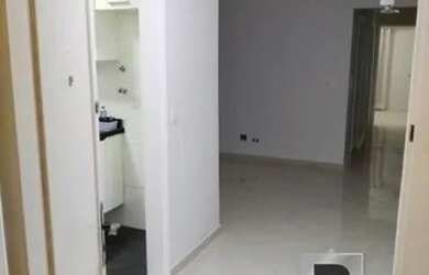 Imagem 14: Apto Rua da Moca. Ar-condicionado, 60m² de Área, 1 Vaga na garageme2...