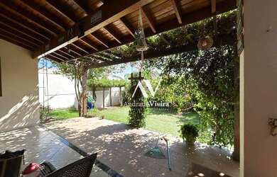 Imagem 13: Casa com 3 dormitórios, 205 m² - venda por R$ 1.810.000 ou aluguel por...