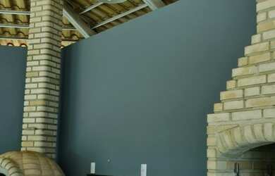 Imagem 1: Lote incrível na Zona Sul