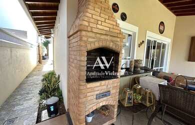 Imagem 12: Casa com 3 dormitórios, 205 m² - venda por R$ 1.810.000 ou aluguel por...