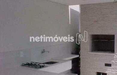 Imagem 11: Venda ou locação Casa Jardim América São Paulo