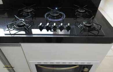 Imagem 7: SãO PAULO - Padrão - Moema