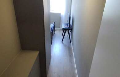 Imagem 6: Maravilhoso apartamento com 2 suítes e 79m² no Ilha Pura