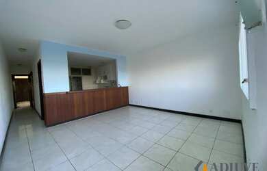 Imagem 15: Apartamento em frente a Praia do Foguete