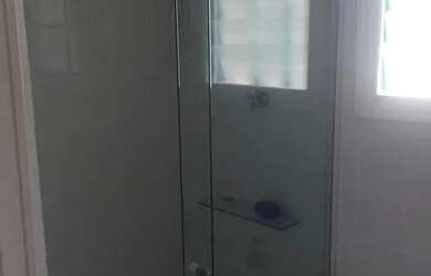 Imagem 10: Barra do Una pé na areia Condominio Fechado Maravilhosa