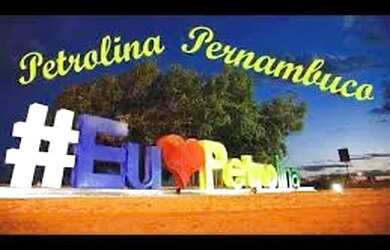 Imagem 3: Aluguel por temporada. Piscina, Churrasqueira, 600m² de Áreae4 Vagas...