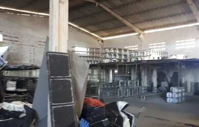 Imagem 1: Vendo. 1.500m² de Área