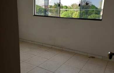 Imagem: O apartamento possui 2 Dormitórios, 1 Banheiro, 55m² de Área