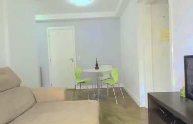 Imagem 8: Apartamento à venda e para locação, Vila Buarque, São Paulo, SP