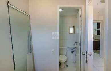 Imagem 5: Apartamento com 3 dormitórios 113²m - locação R$ 6.800,00 - Vila Mariana - São Paulo/SP