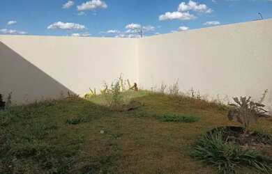 Imagem 12: Oportunidade Casa três Villa Suíça