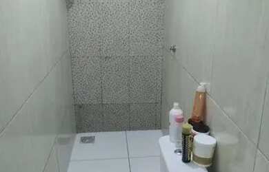 Imagem 8: Casa em Planaltina Arapongas