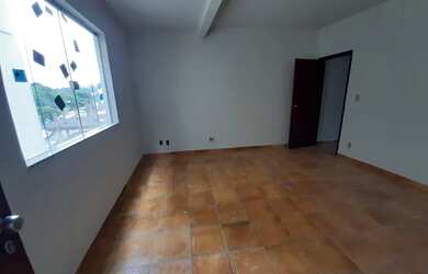 Imagem: O apartamento possui 1 Dormitório, 1 Banheiro e 59m² de Área