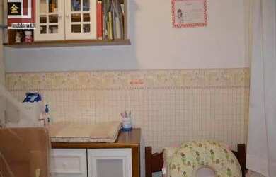 Imagem 8: Apartamento residencial à venda, Ipiranga, São Paulo