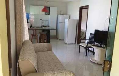 Imagem 3: Casa em recanto da sereia