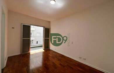 Imagem 5: Apartamento com 3 dormitórios, 125 m² - venda por R$ 615.000,00 ou aluguel...