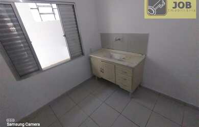 Imagem 3: Casas para locação em São Paulo no bairro Vila Santa Clara