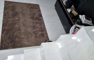 Imagem 4: Villa Suíça Vendo casa por Motivo de Viagem preço de Ocasião