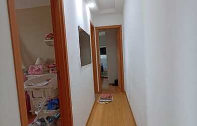 Imagem 4: Agio Apartamento Gran Atlanta Jardim Novo Mundo