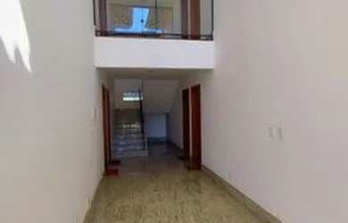 Imagem 3: Apartamento para venda tem 67 metros quadrados com 2 quartos no Verão Vermelho