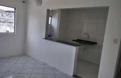 Imagem 12: APARTAMENTO RESIDENCIAL em SALVADOR - BA, SÃO MARCOS