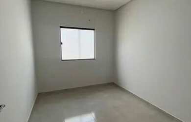 Imagem 2: Casa - Petrolina 10x20. Churrasqueira, Guarda roupa, 2 Vagas na garageme3...