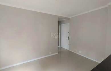 Imagem 10: Apartamento para Venda - 40.17m², 1 dormitório, Centro Histórico