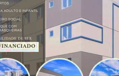 Imagem 2: Oportunidade na Zona Sul