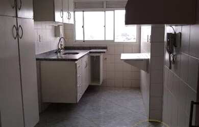 Imagem 10: Apartamento 93M2 na Vila Gomes Cardim / Tatuapé - São Paulo