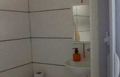 Imagem 15: Casa Residencial para venda Portal Bordon II - Sumaré - SP