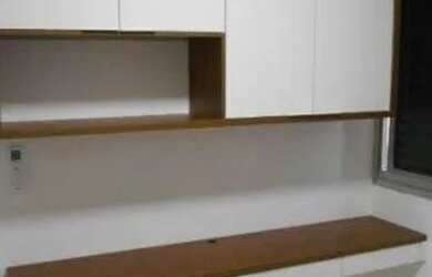 Imagem 12: SãO PAULO - Padrão - Moema