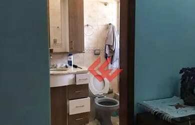 Imagem 13: Casa para venda e locação Bairro Dom Feliciano/ Gravataí