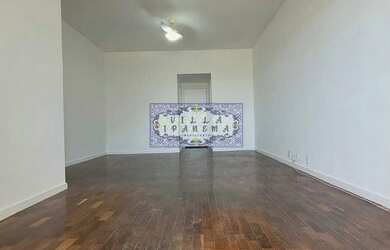 Imagem 2: PRAIA DA BARRA I CONDOMÍNIO BARRAMARES I VISTA DESLUMBRANTE 120M2 I 3...