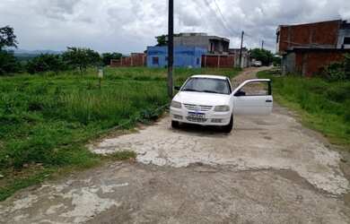 Imagem 2: Terreno Condomínio Cordie