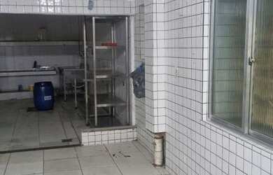 Imagem 5: Excelente Loja Galpão / depósito com aluguel por R$1.900 /mês